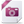 51ugCsXL5LL._SX327_BO1,204,203,200_.jpg